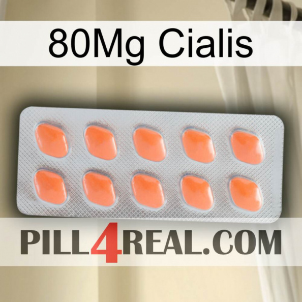 80Mg Cialis 26.jpg